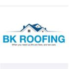 BK Roofing Group