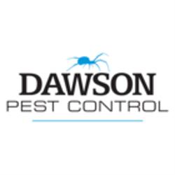 Dawson Pest Control