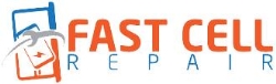 Fast Cell Repair
