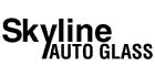 Skyline Auto Glass