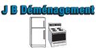 J B Déménagement