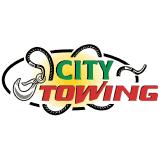 City Towing