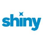 Shiny Mobile Car Detailing & Mobile Car Wash