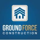 Ground Force Construction