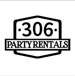 Saskatoon Party Rentals