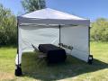10x10-Light-Duty-Tent