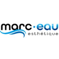 Marc-Eau Esthetique
