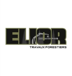 Élior Travaux Forestiers