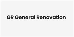 GR General Renovations