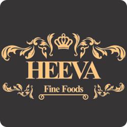 Heeva Fine Foods
