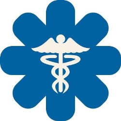Dixie Medical Clinic