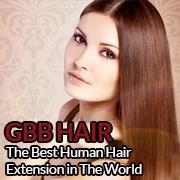 Global Best Beauty Trading Ltd.