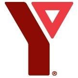 Y Licensed Child Care