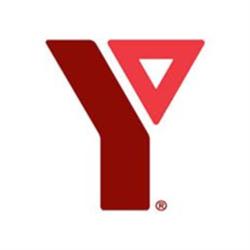 YMCA of Okanagan (offices)