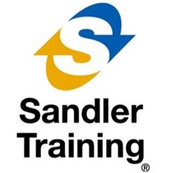 Sandler Training Mississauga