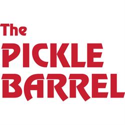 Pickle Barrel Restaurant