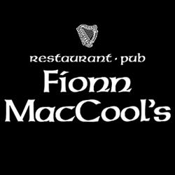 Fionn MacCool's