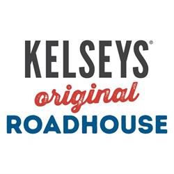 Kelseys Original Roadhouse