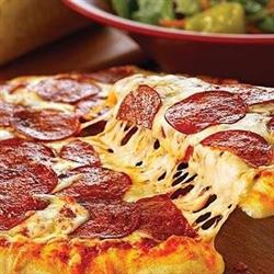 East Side Mario's Ottawa (Hunt Club)
