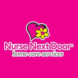 Nurse Next Door Senior Home Care Services - Burnaby, New Westminster, & Tri-Cities