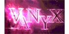Vanyx Coiffure