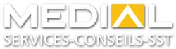 Medial Conseil Sante Securite