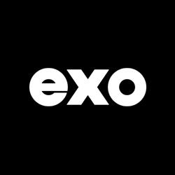 Point de vente et service exo Bibliothèque Sainte-Catherine