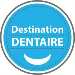 Destination Dentaire Vaudreuil-Dorion