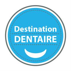 Destination Dentaire - Saint Eustache