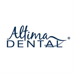 Altima Russell Dental Centre