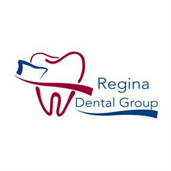 Regina Dental Group - Quance