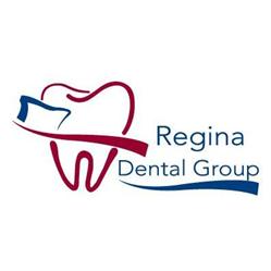 Moose Jaw Dental