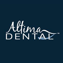 Altima Dental Centre at First Canadian Place