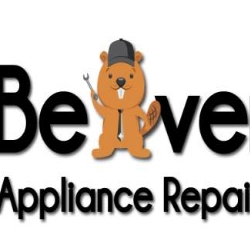 Beaver Appliance Repair