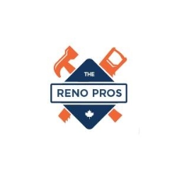 The Reno Pros