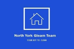 North York House Cleaning Services
