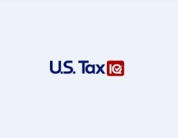 U.S. Tax IQ