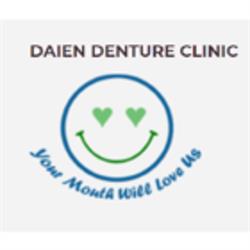 Beausejour Denture Clinic