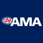 AMA Towing