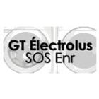 GT Électrolus SOS Enr