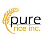 Pure Rice Inc