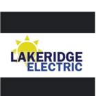 Lakeridge Electric