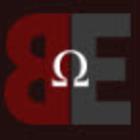 Berwick Electric