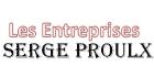 Entreprises Serge Proulx