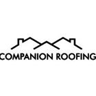 Companion Roofing