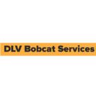 DLV Bobcat Services