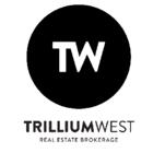 Jeremiah Tamburrini Trilliumwest Real Estate Brokerage