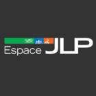 Espace Jlp Bélanger Division Réfrigération