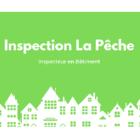 Inspection La Pêche