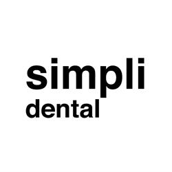 Simpli Dental